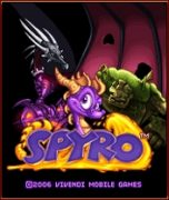 Spyro ANB mobile Airgamer