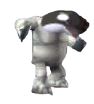 Whalephant Whalephant