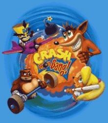 crash boom bang mobile crash boom bang mobile