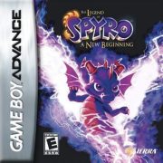 GBA